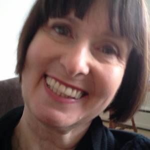 Meet your Posher, Debra